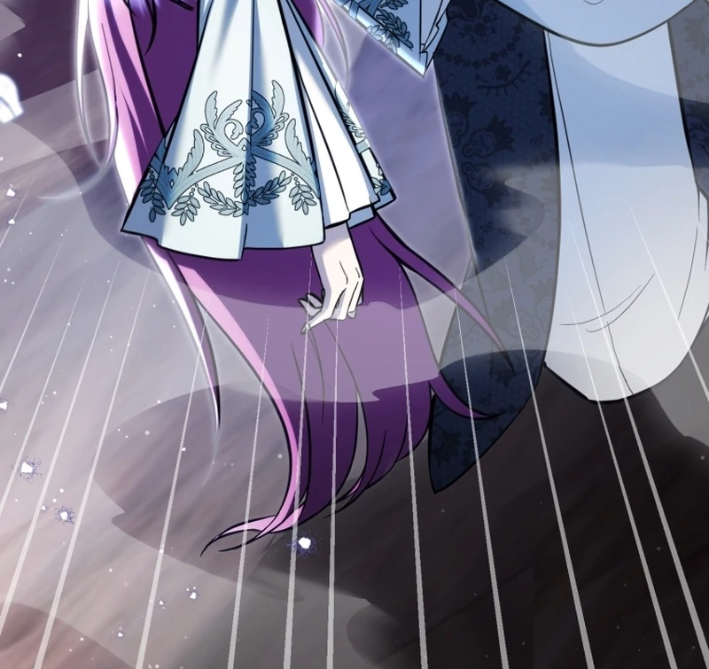 The Extra Wants to Escape From the Obsessive Male Lead Chapter 38 page 32 - 