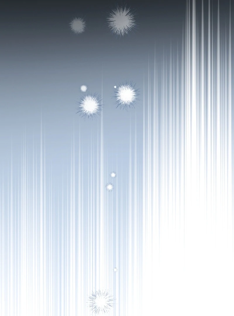 The Extra Wants to Escape From the Obsessive Male Lead Chapter 38 page 34 - 