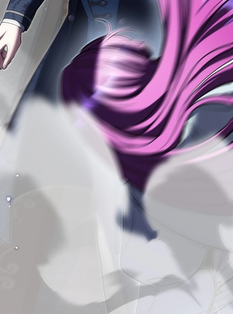 The Extra Wants to Escape From the Obsessive Male Lead Chapter 38 page 5 - 