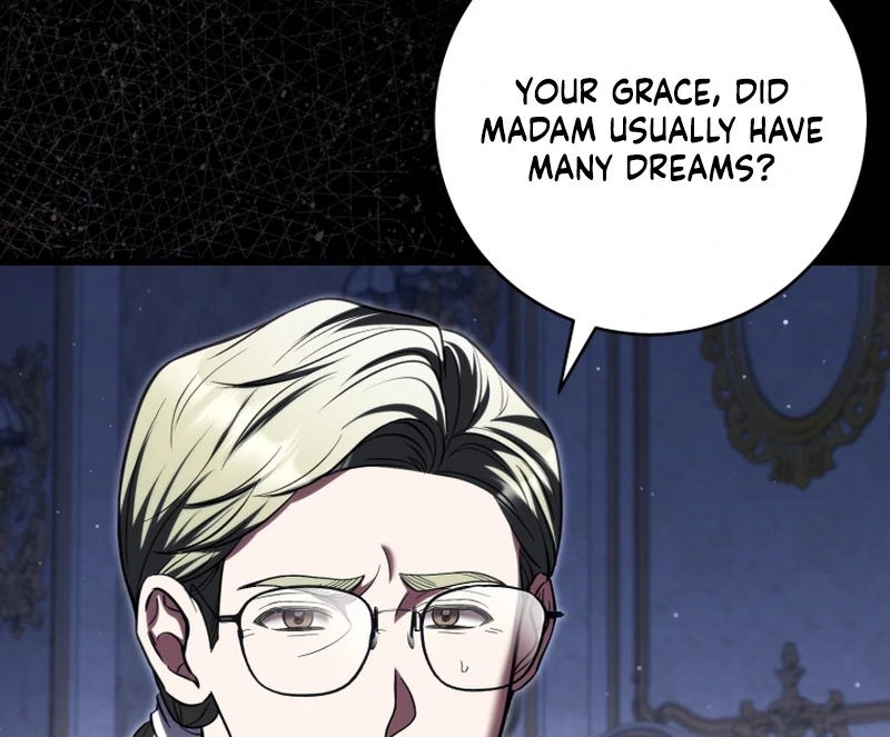 The Extra Wants to Escape From the Obsessive Male Lead Chapter 38 page 42 - 