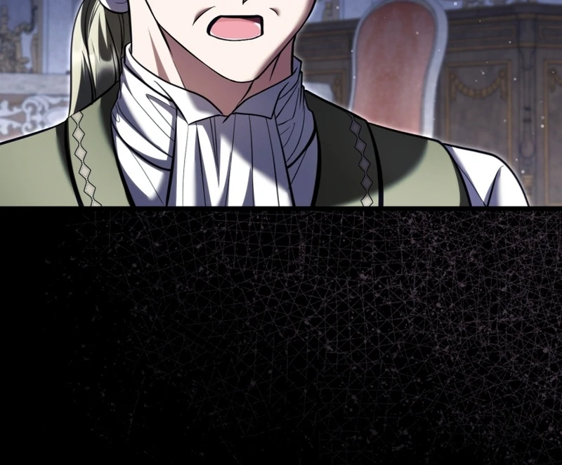 The Extra Wants to Escape From the Obsessive Male Lead Chapter 38 page 43 - 