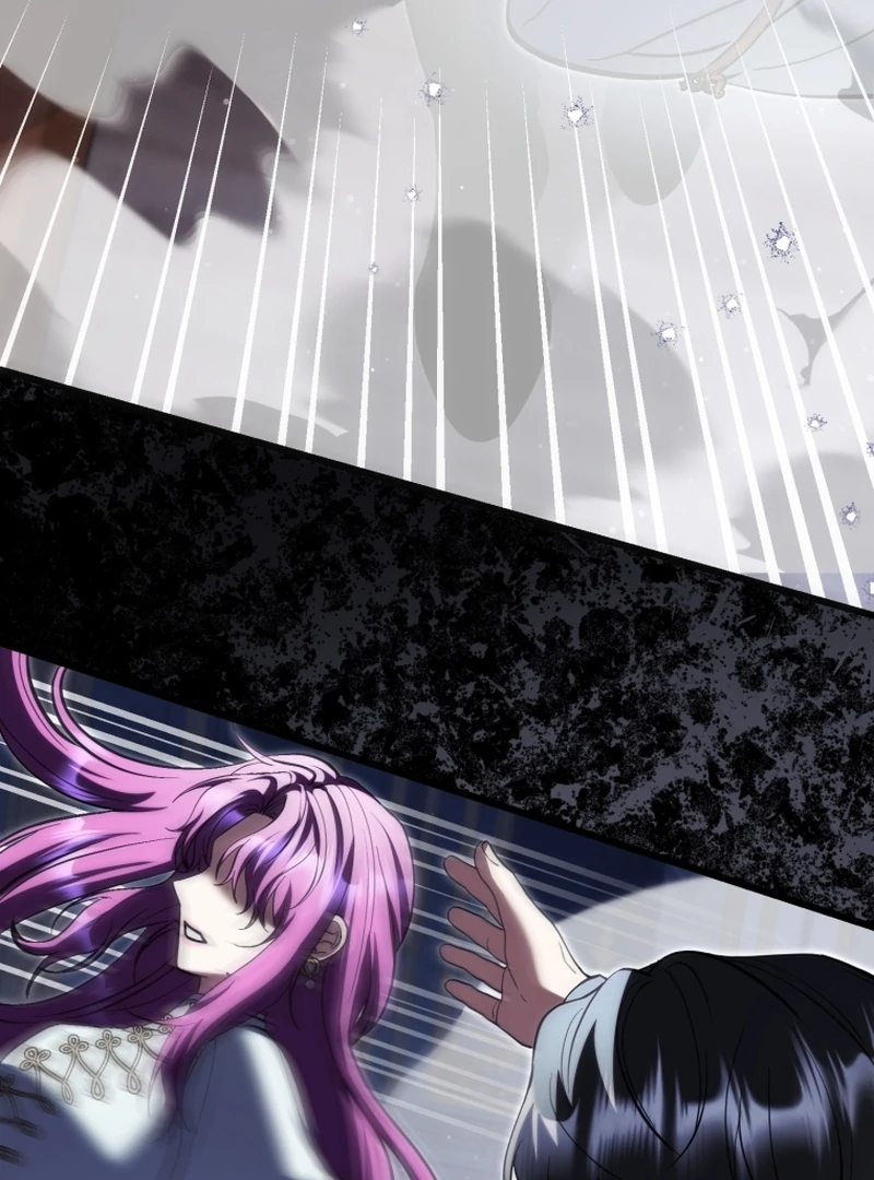 The Extra Wants to Escape From the Obsessive Male Lead Chapter 38 page 6 - 