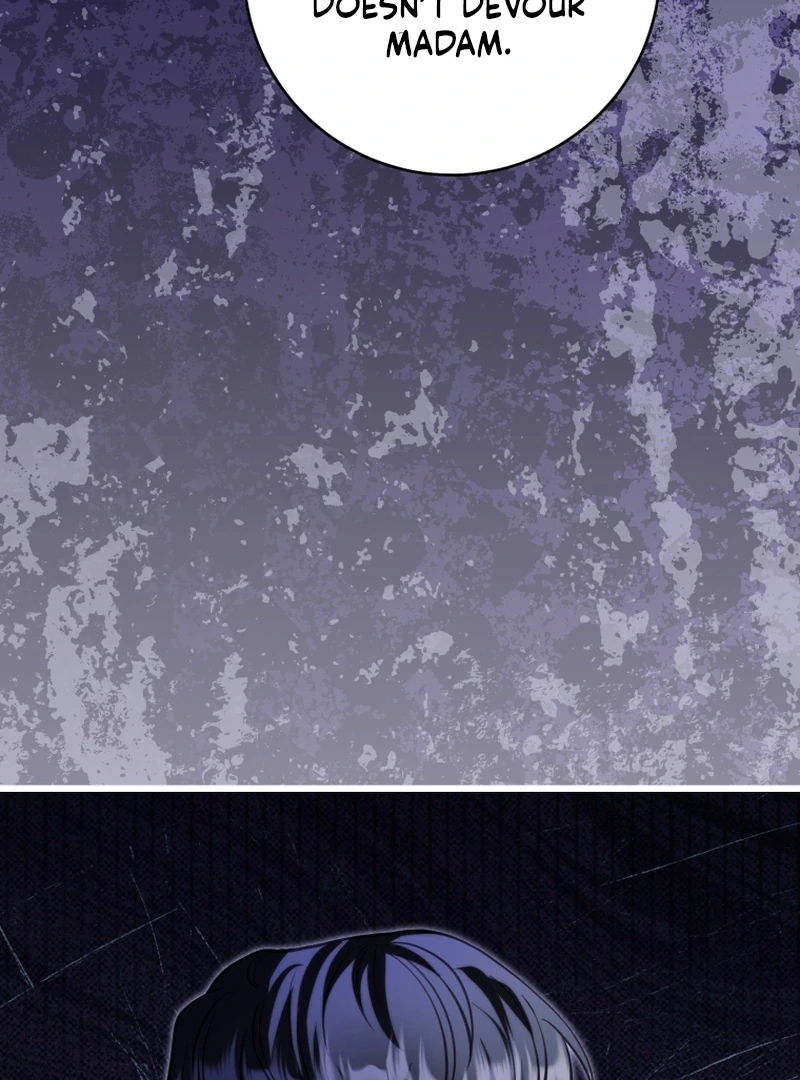 The Extra Wants to Escape From the Obsessive Male Lead Chapter 38 page 52 - 