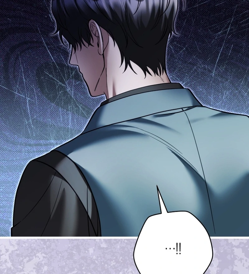 The Extra Wants to Escape From the Obsessive Male Lead Chapter 38 page 53 - 