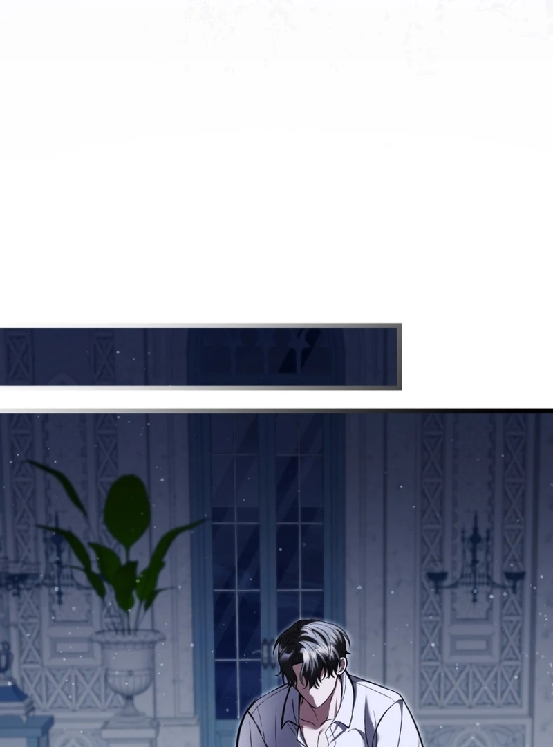 The Extra Wants to Escape From the Obsessive Male Lead Chapter 38 page 55 - 