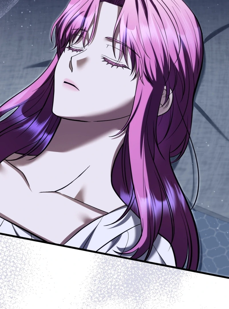 The Extra Wants to Escape From the Obsessive Male Lead Chapter 38 page 57 - 
