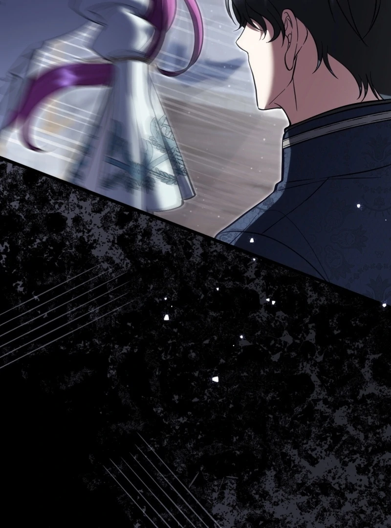 The Extra Wants to Escape From the Obsessive Male Lead Chapter 38 page 7 - 