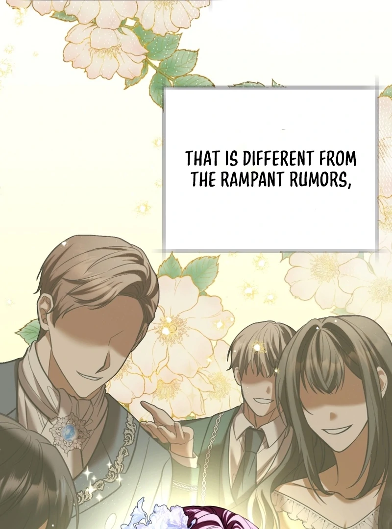 The Extra Wants to Escape From the Obsessive Male Lead Chapter 38 page 62 - 