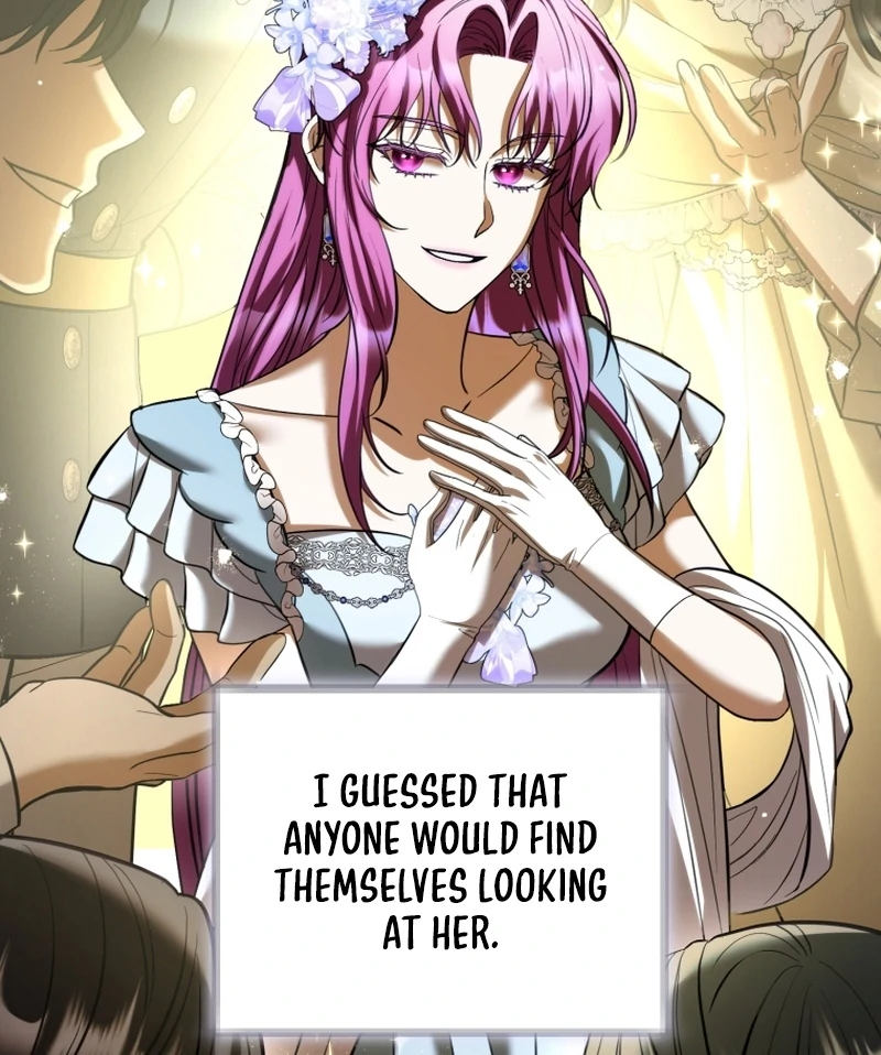 The Extra Wants to Escape From the Obsessive Male Lead Chapter 38 page 63 - 