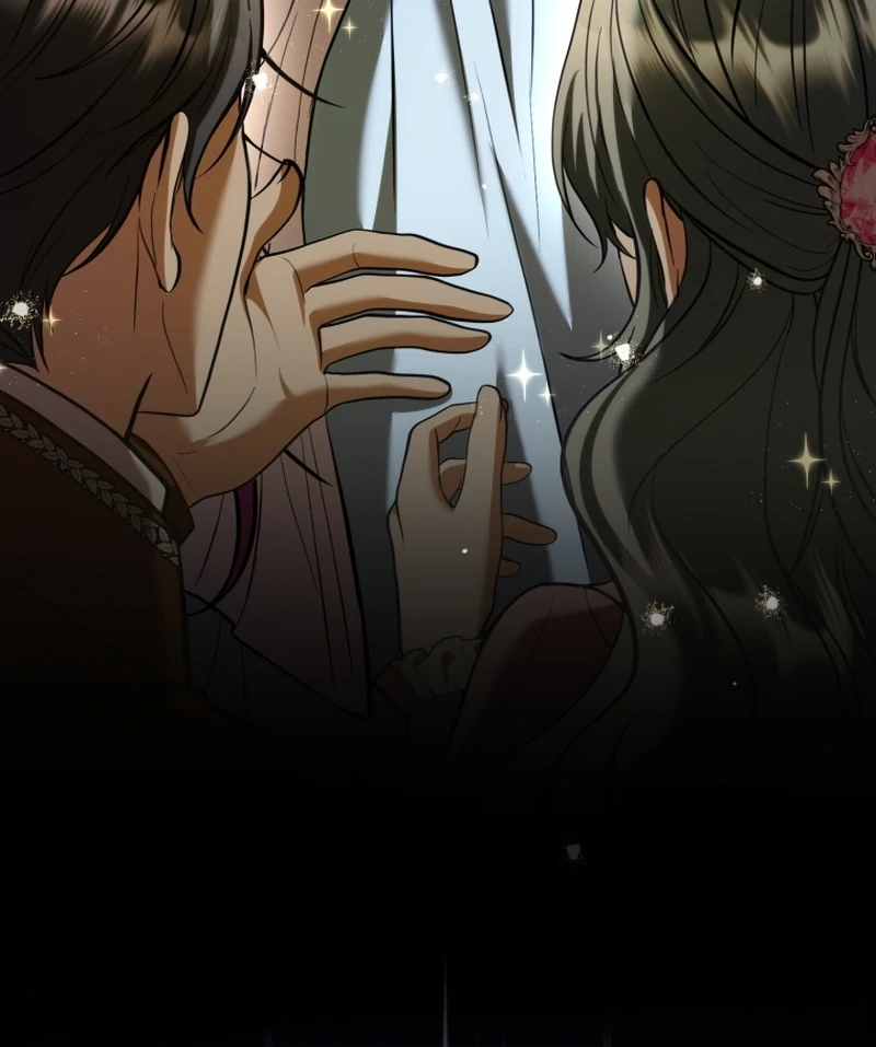 The Extra Wants to Escape From the Obsessive Male Lead Chapter 38 page 64 - 