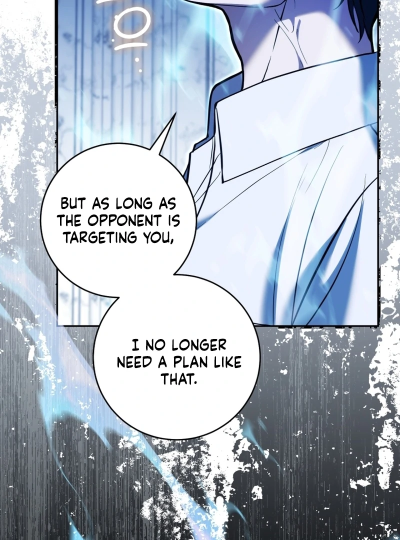 The Extra Wants to Escape From the Obsessive Male Lead Chapter 38 page 67 - 