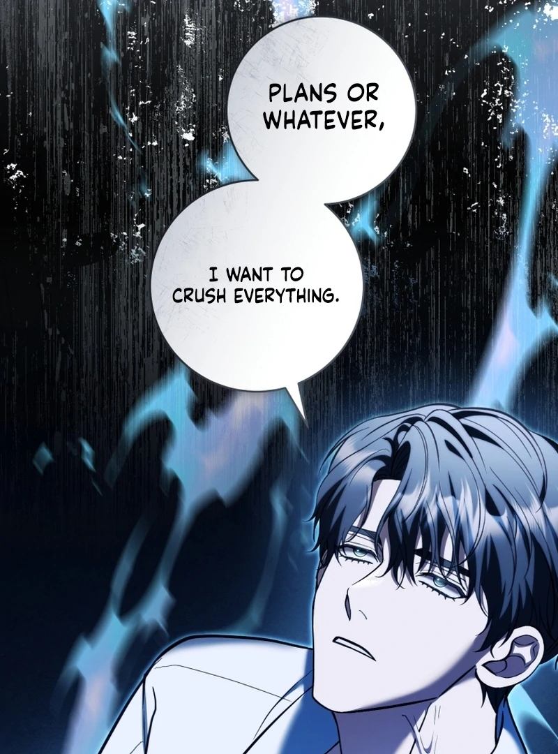 The Extra Wants to Escape From the Obsessive Male Lead Chapter 38 page 68 - 