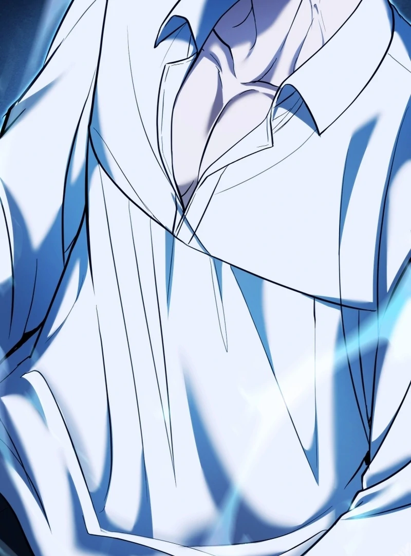 The Extra Wants to Escape From the Obsessive Male Lead Chapter 38 page 69 - 