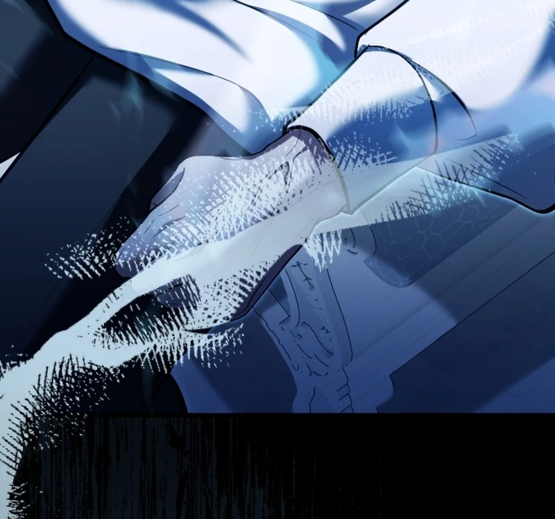 The Extra Wants to Escape From the Obsessive Male Lead Chapter 38 page 70 - 