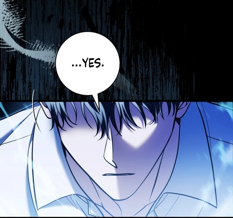 The Extra Wants to Escape From the Obsessive Male Lead Chapter 38 page 71 - 