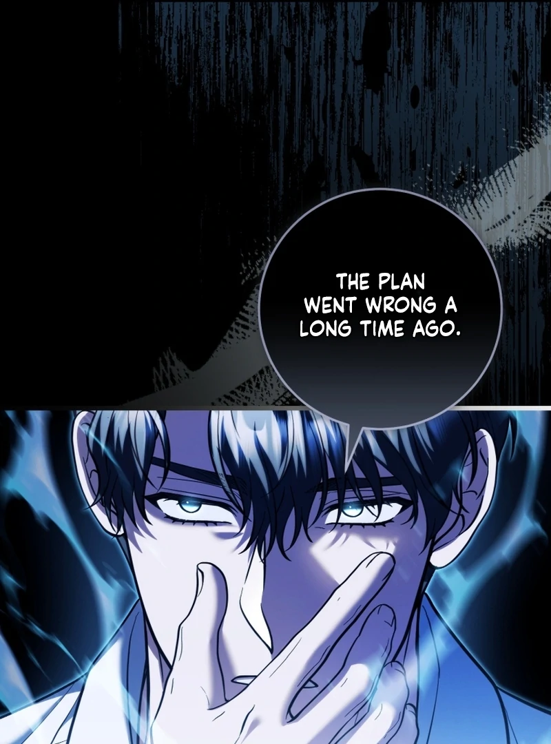 The Extra Wants to Escape From the Obsessive Male Lead Chapter 38 page 72 - 