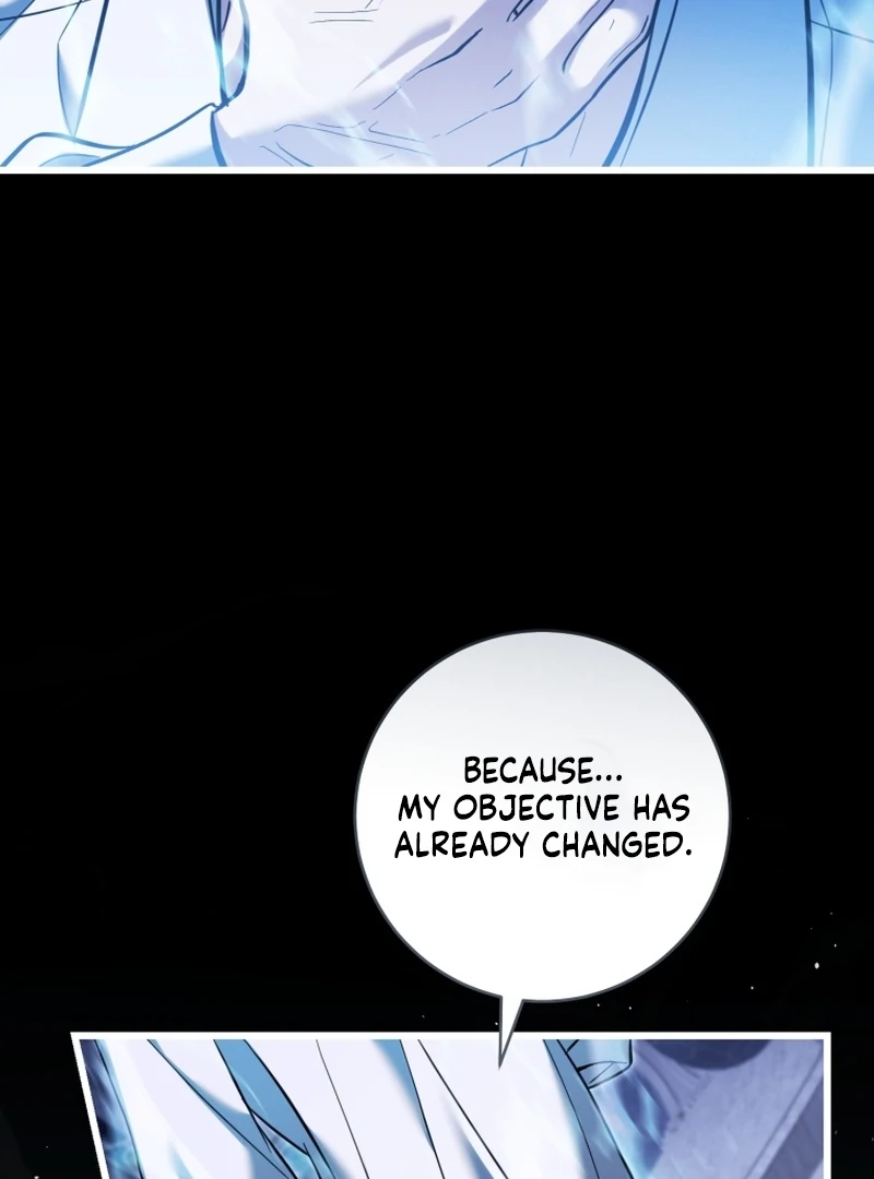 The Extra Wants to Escape From the Obsessive Male Lead Chapter 38 page 73 - 