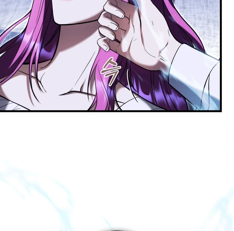 The Extra Wants to Escape From the Obsessive Male Lead Chapter 38 page 76 - 