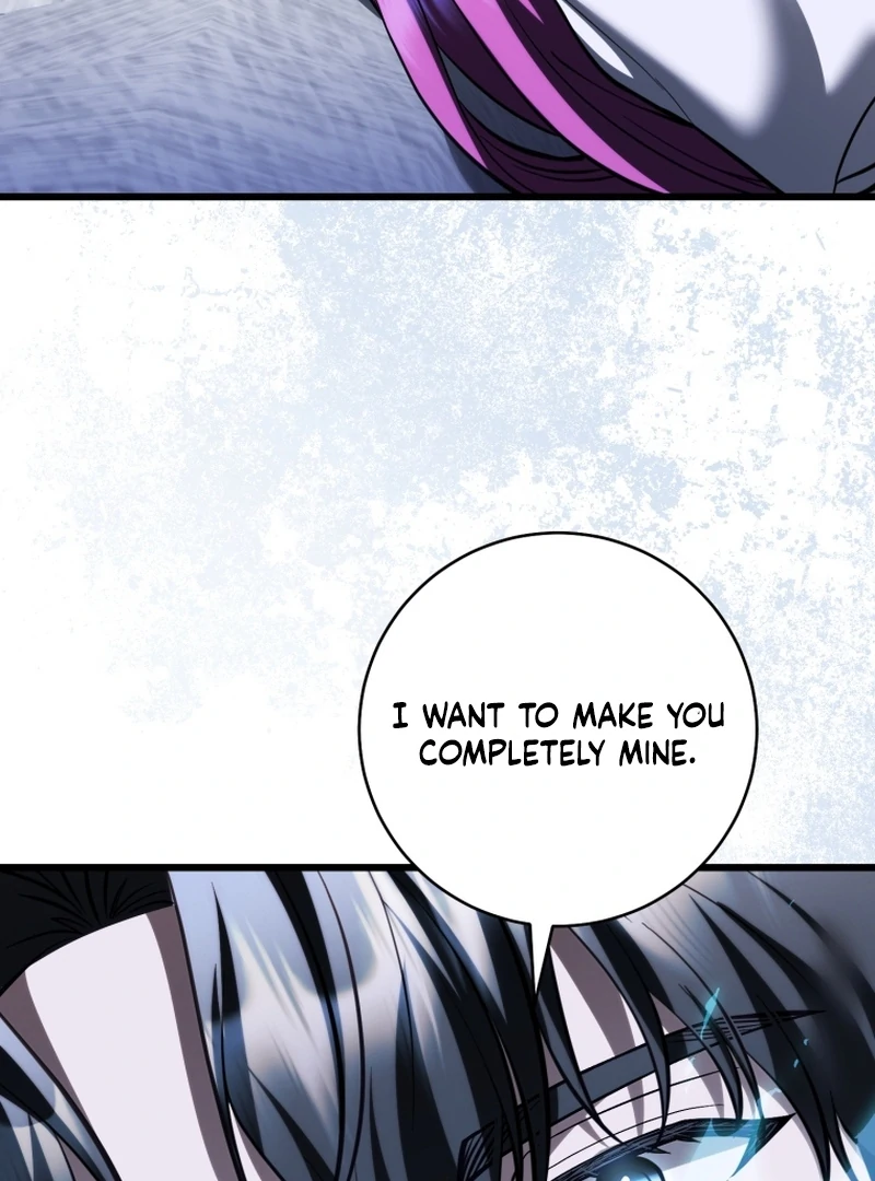 The Extra Wants to Escape From the Obsessive Male Lead Chapter 38 page 79 - 
