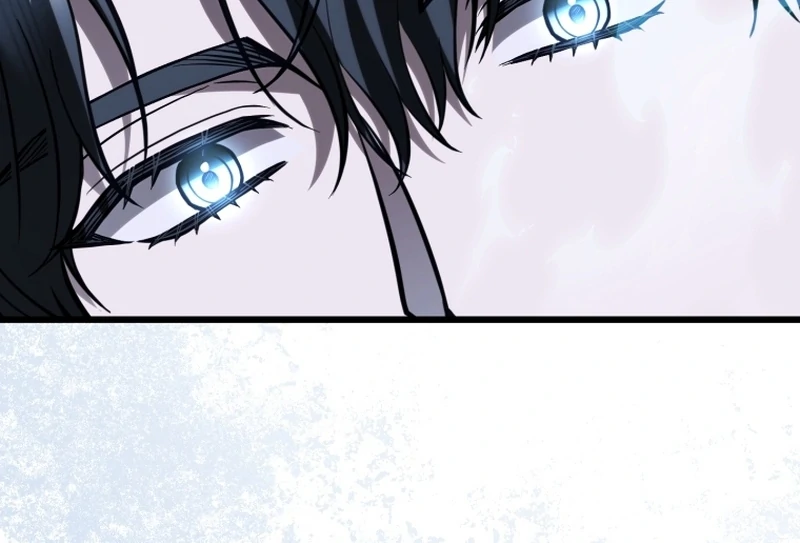 The Extra Wants to Escape From the Obsessive Male Lead Chapter 38 page 80 - 