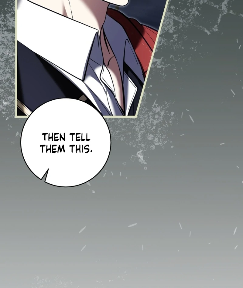 The Extra Wants to Escape From the Obsessive Male Lead Chapter 38 page 94 - 