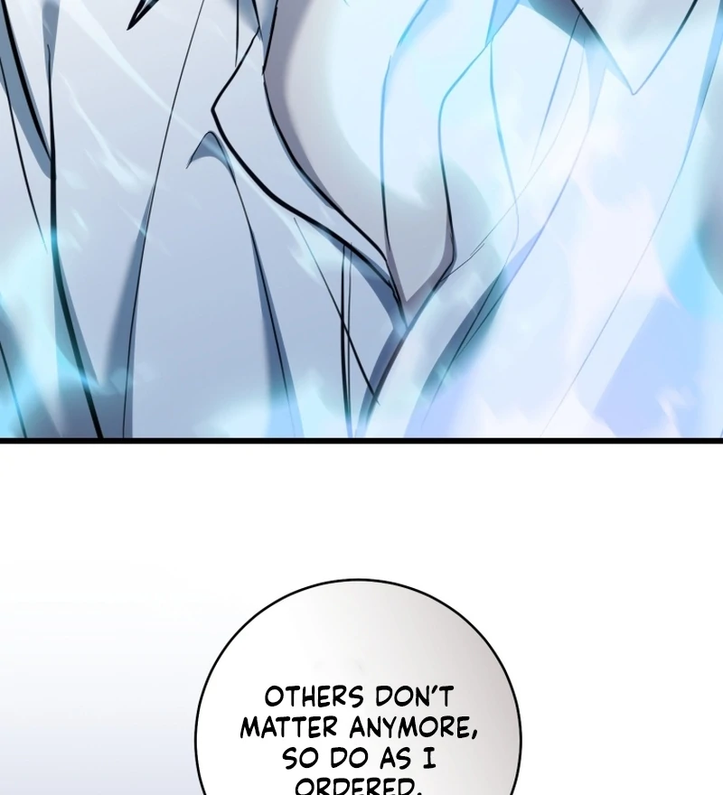 The Extra Wants to Escape From the Obsessive Male Lead Chapter 38 page 98 - 