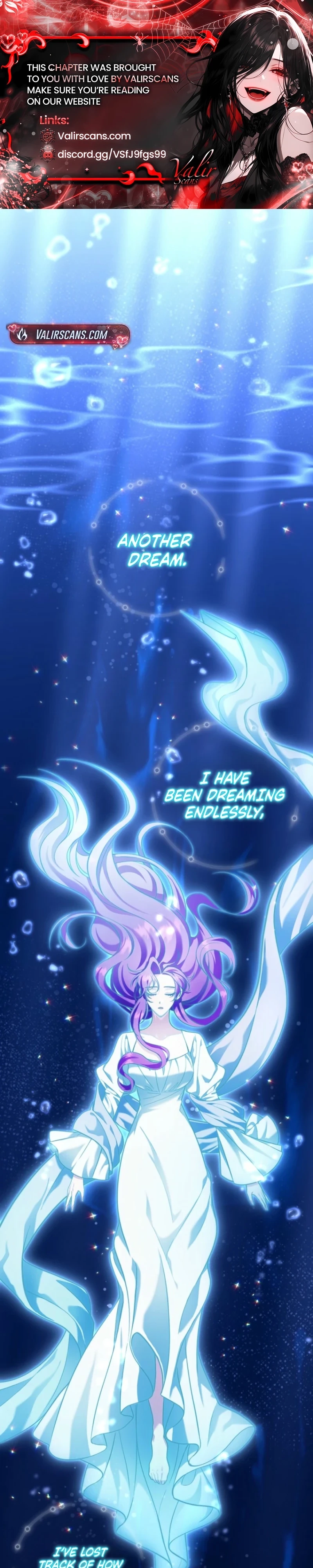 The Extra Wants to Escape From the Obsessive Male Lead Chapter 39 page 2 - 