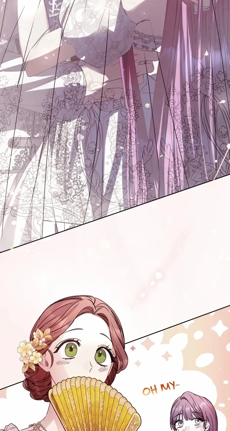 The Extra Wants to Escape From the Obsessive Male Lead Chapter 4 page 2 - 