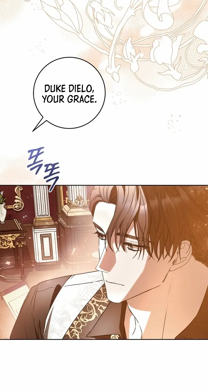 The Extra Wants to Escape From the Obsessive Male Lead Chapter 4 page 11 - 