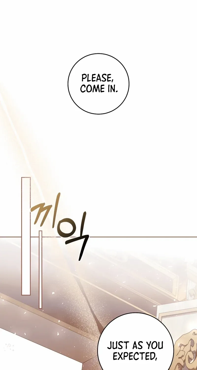 The Extra Wants to Escape From the Obsessive Male Lead Chapter 4 page 12 - 