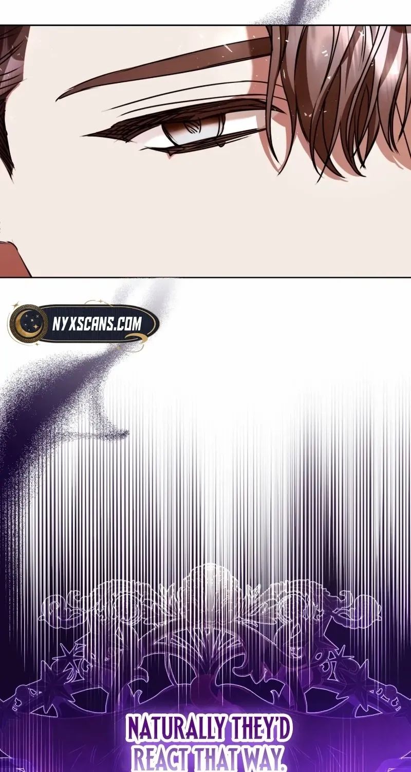 The Extra Wants to Escape From the Obsessive Male Lead Chapter 4 page 18 - 