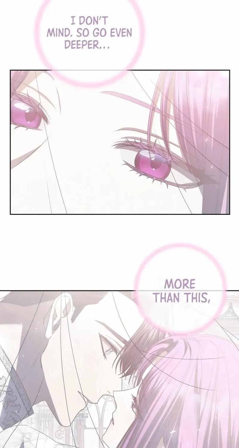 The Extra Wants to Escape From the Obsessive Male Lead Chapter 4 page 27 - 