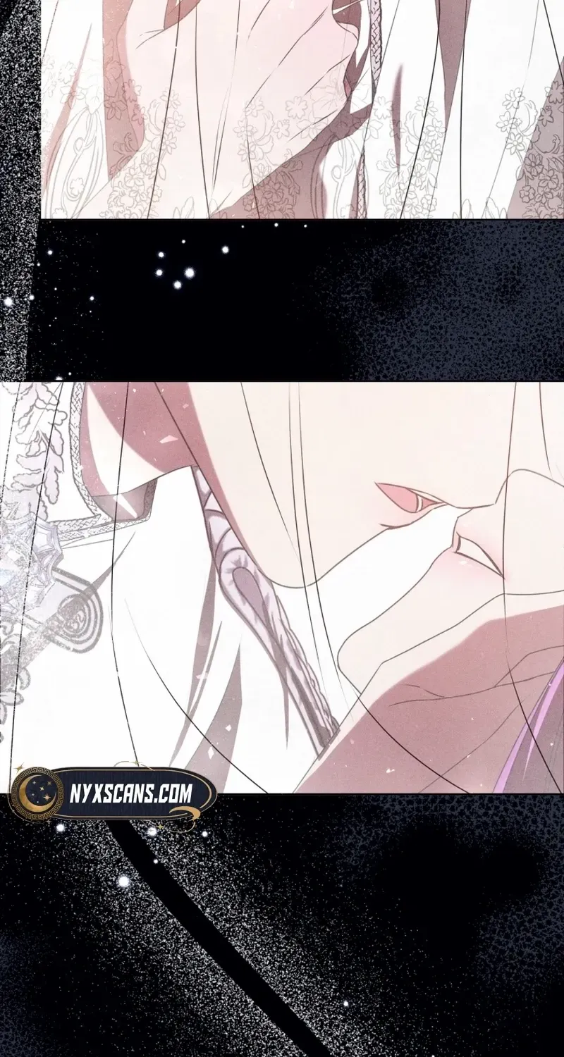 The Extra Wants to Escape From the Obsessive Male Lead Chapter 4 page 32 - 