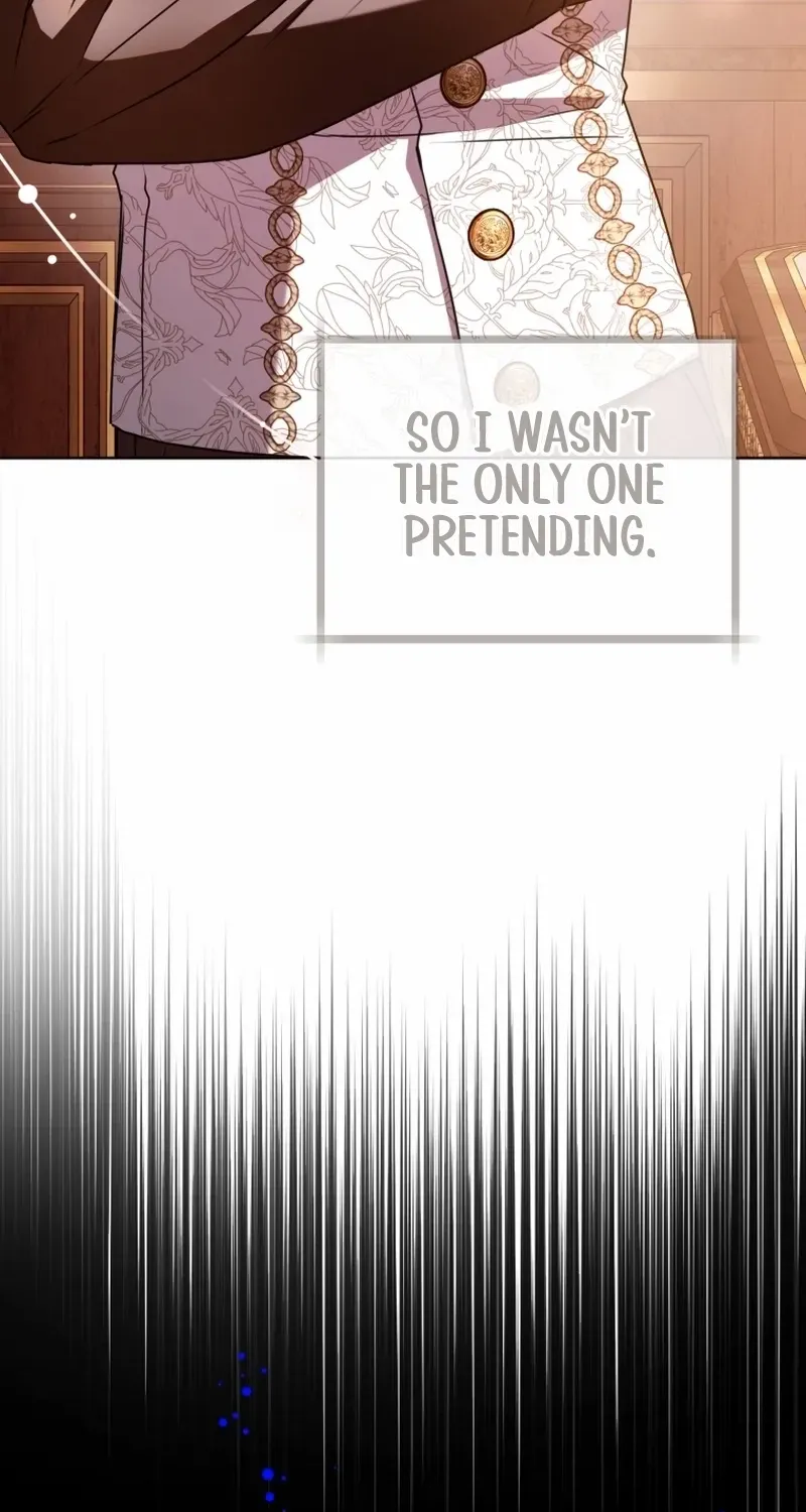 The Extra Wants to Escape From the Obsessive Male Lead Chapter 4 page 37 - 