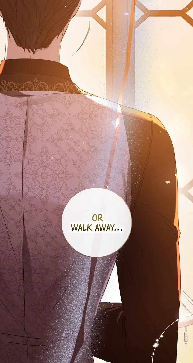 The Extra Wants to Escape From the Obsessive Male Lead Chapter 4 page 45 - 