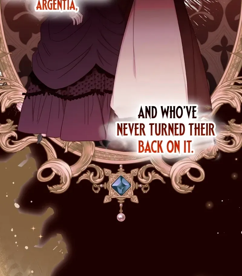 The Extra Wants to Escape From the Obsessive Male Lead Chapter 4 page 55 - 