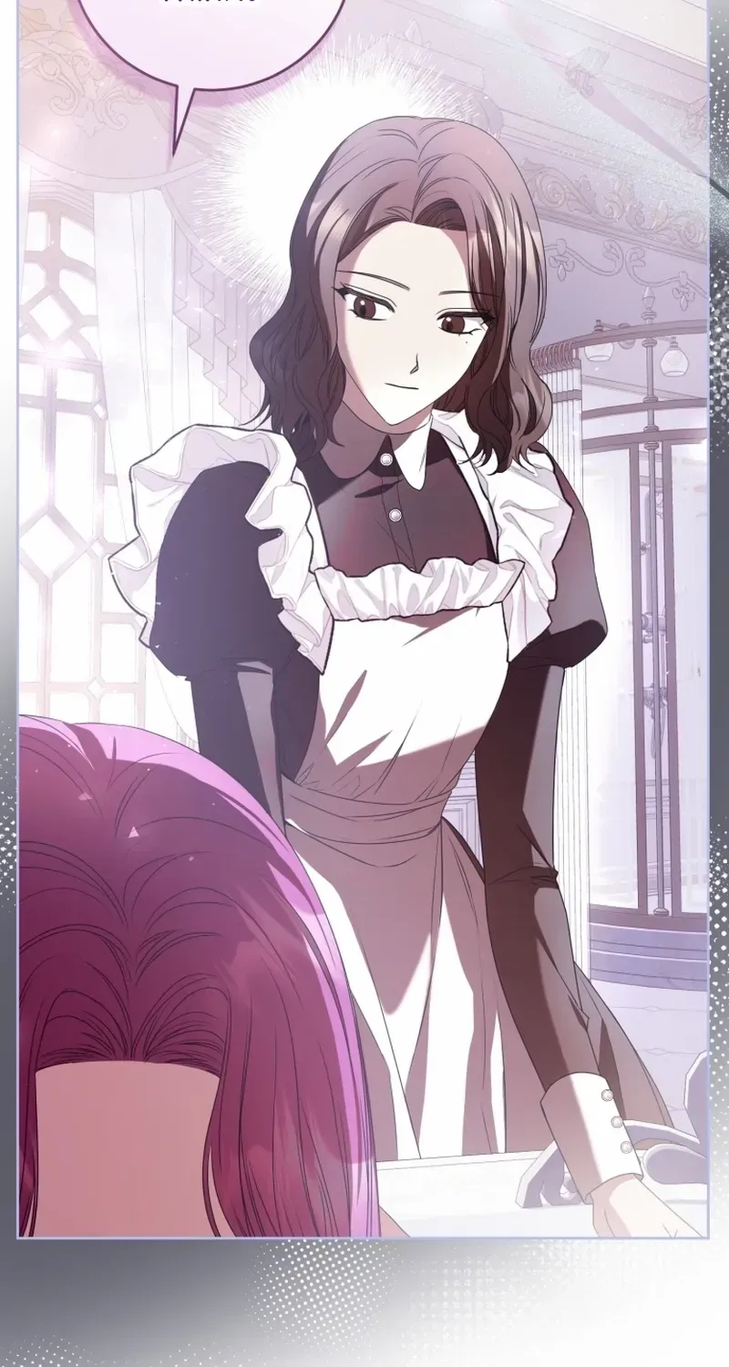 The Extra Wants to Escape From the Obsessive Male Lead Chapter 4 page 60 - 