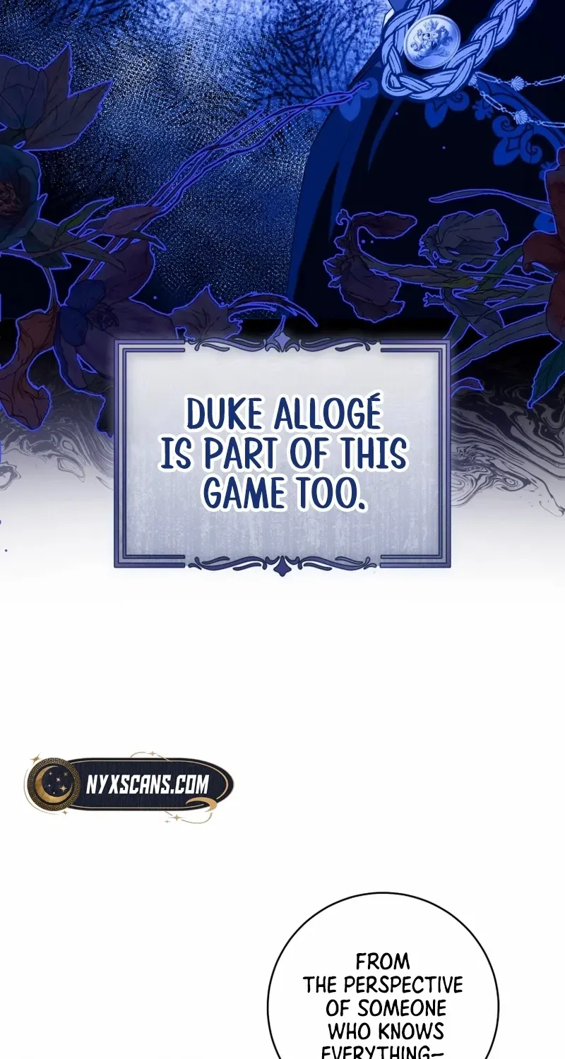 The Extra Wants to Escape From the Obsessive Male Lead Chapter 4 page 64 - 