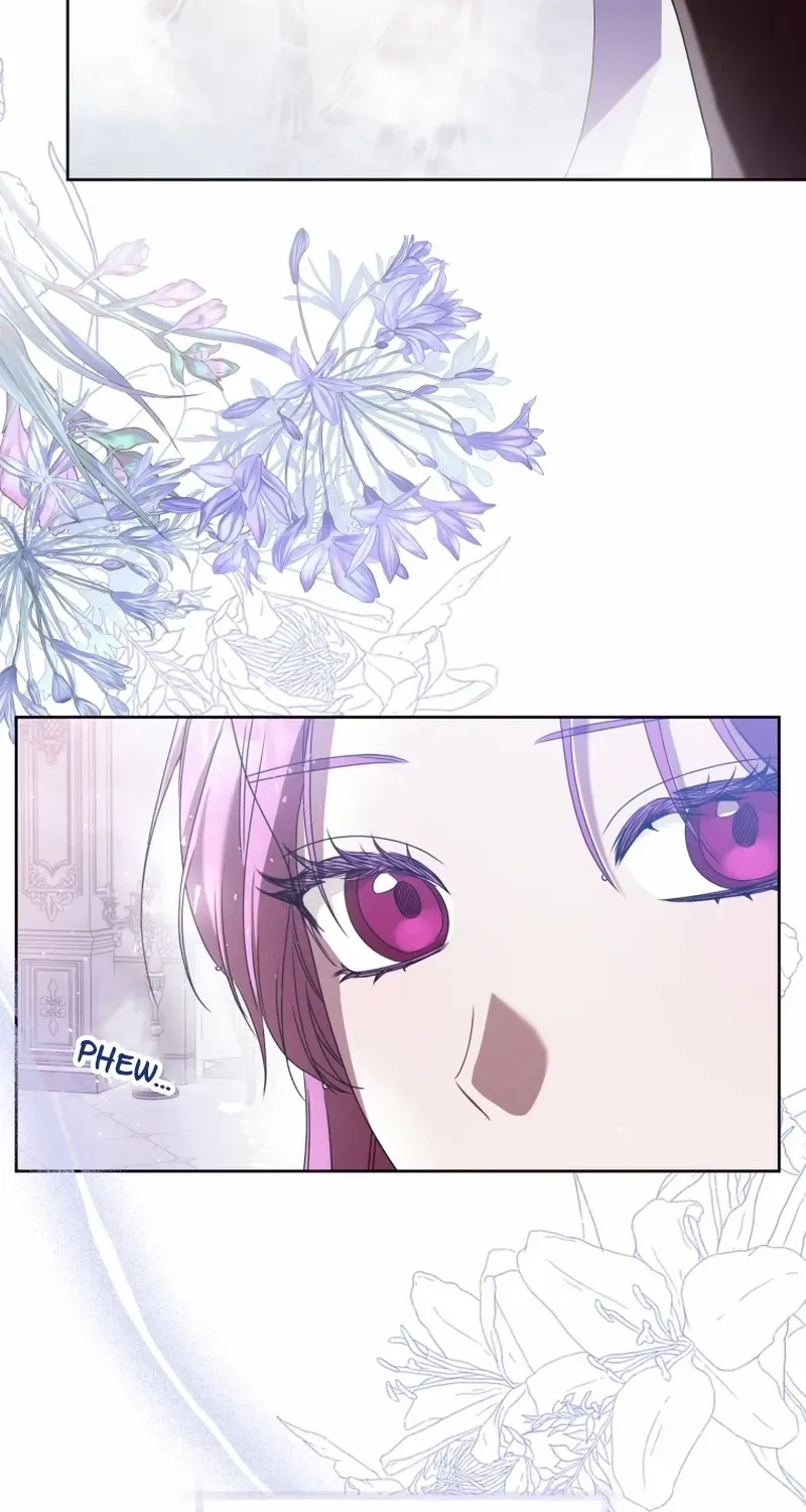 The Extra Wants to Escape From the Obsessive Male Lead Chapter 4 page 67 - 