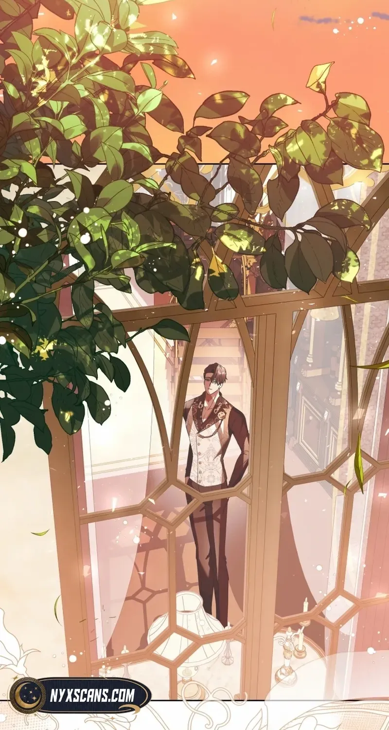 The Extra Wants to Escape From the Obsessive Male Lead Chapter 4 page 10 - 