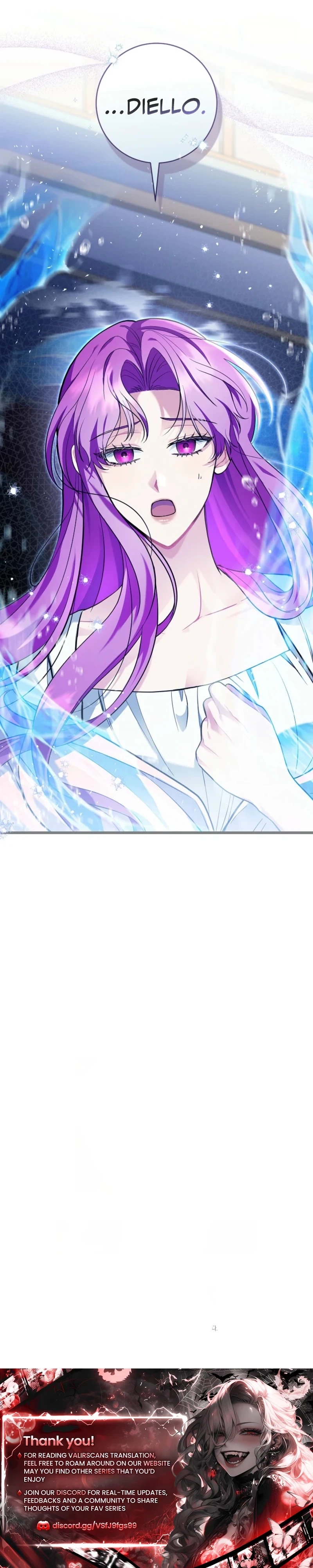 The Extra Wants to Escape From the Obsessive Male Lead Chapter 40 page 37 - 