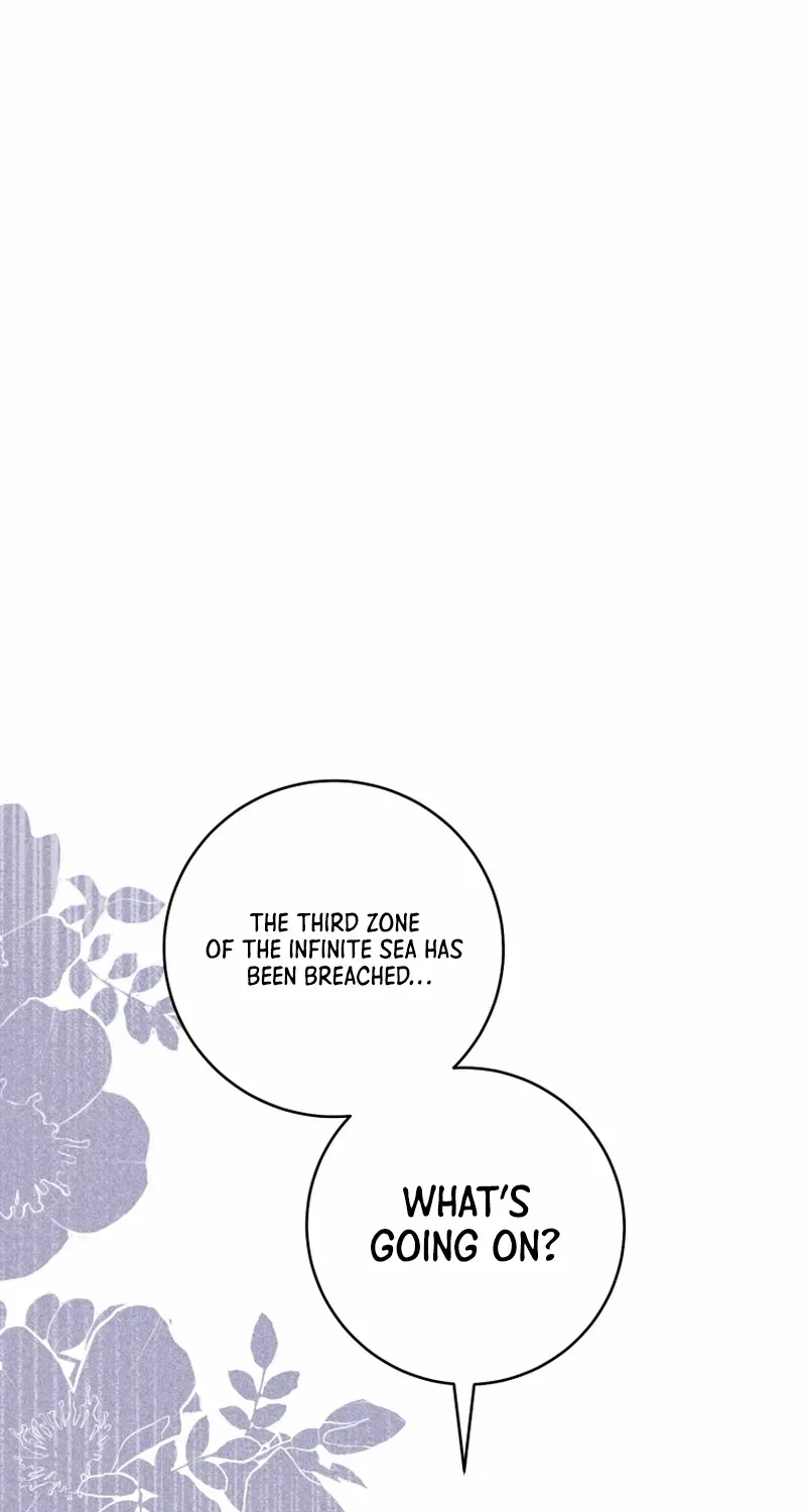 The Extra Wants to Escape From the Obsessive Male Lead Chapter 5 page 2 - 