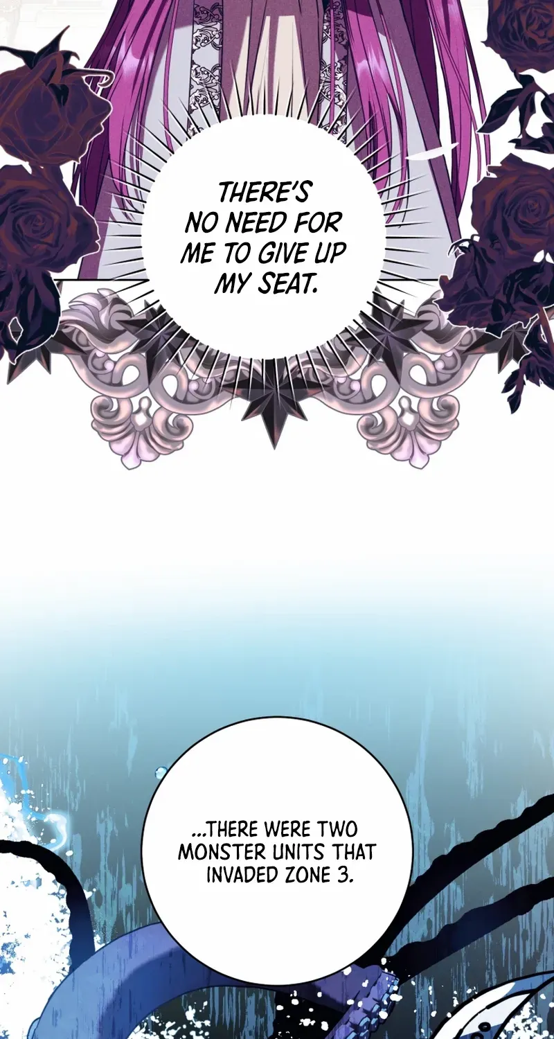 The Extra Wants to Escape From the Obsessive Male Lead Chapter 5 page 11 - 