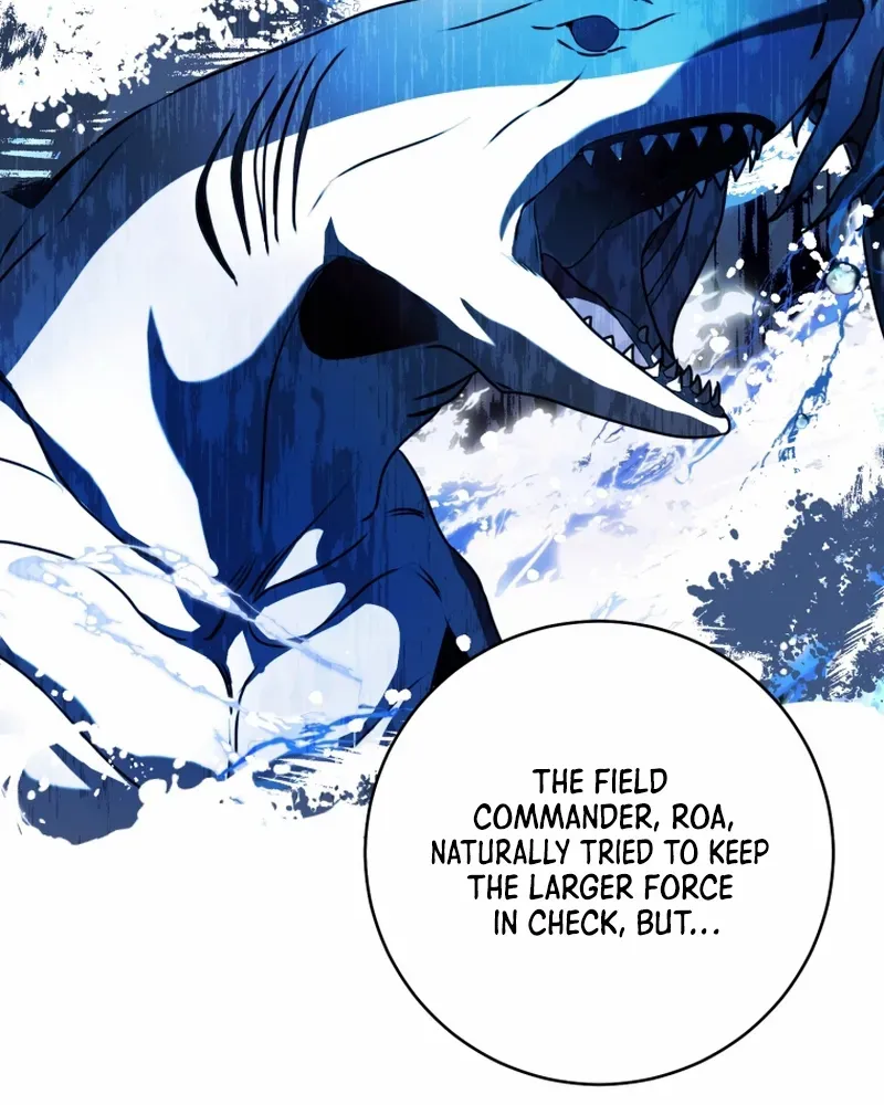 The Extra Wants to Escape From the Obsessive Male Lead Chapter 5 page 13 - 