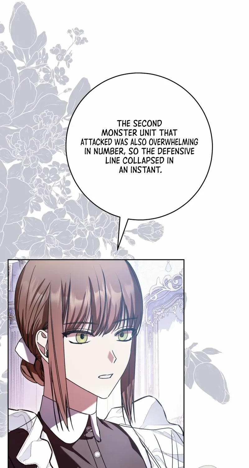 The Extra Wants to Escape From the Obsessive Male Lead Chapter 5 page 14 - 