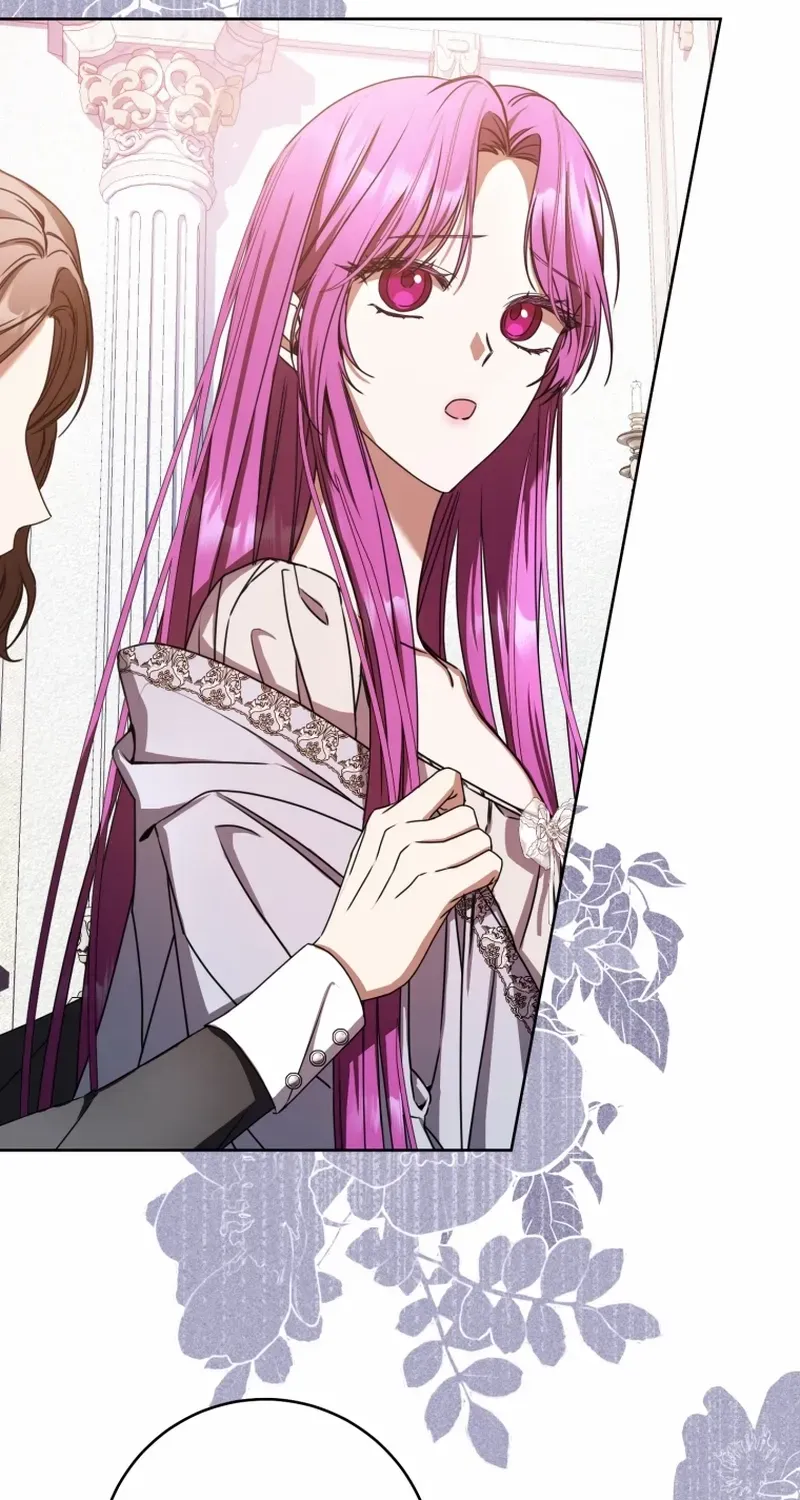 The Extra Wants to Escape From the Obsessive Male Lead Chapter 5 page 3 - 