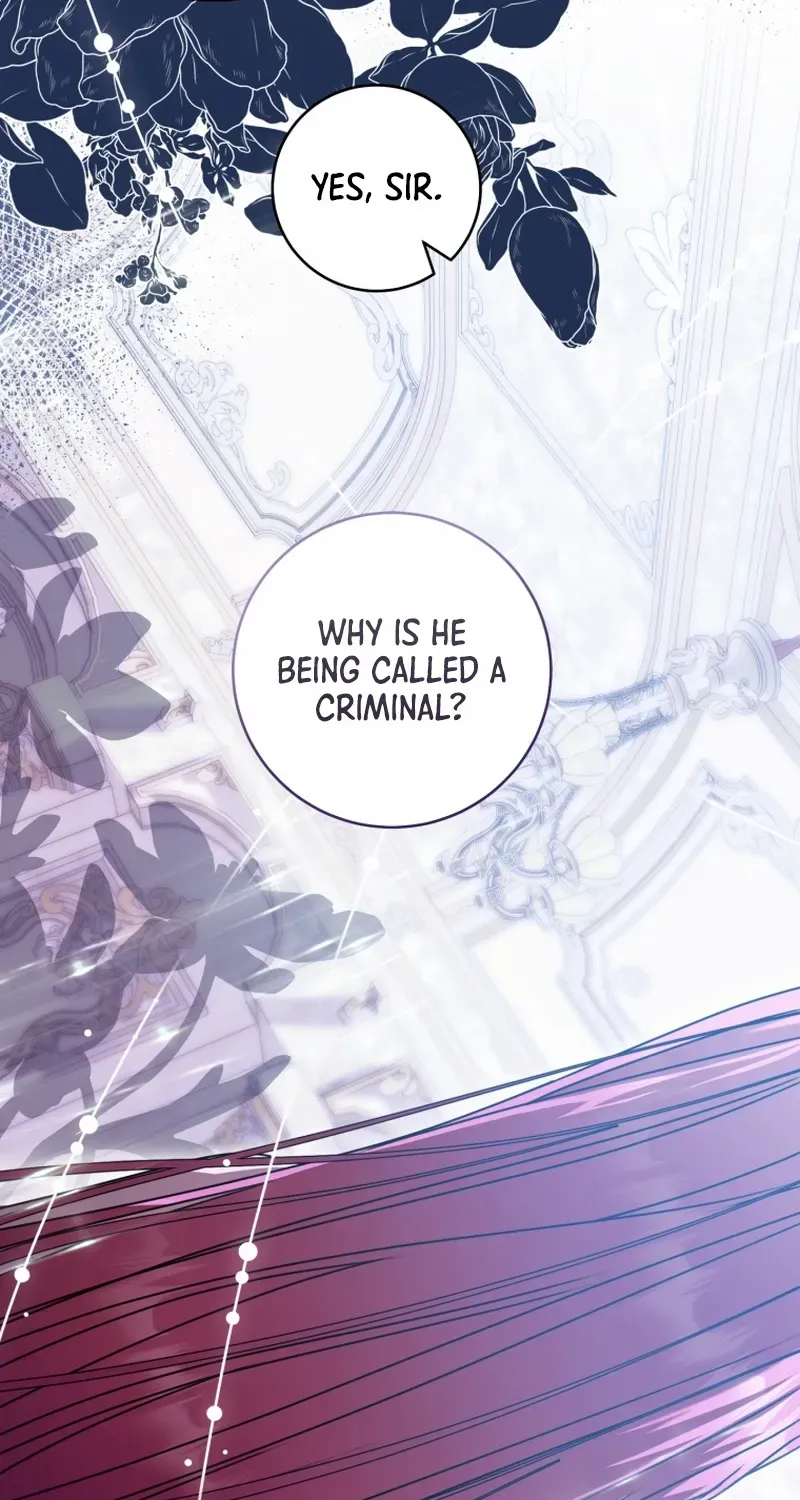 The Extra Wants to Escape From the Obsessive Male Lead Chapter 5 page 23 - 