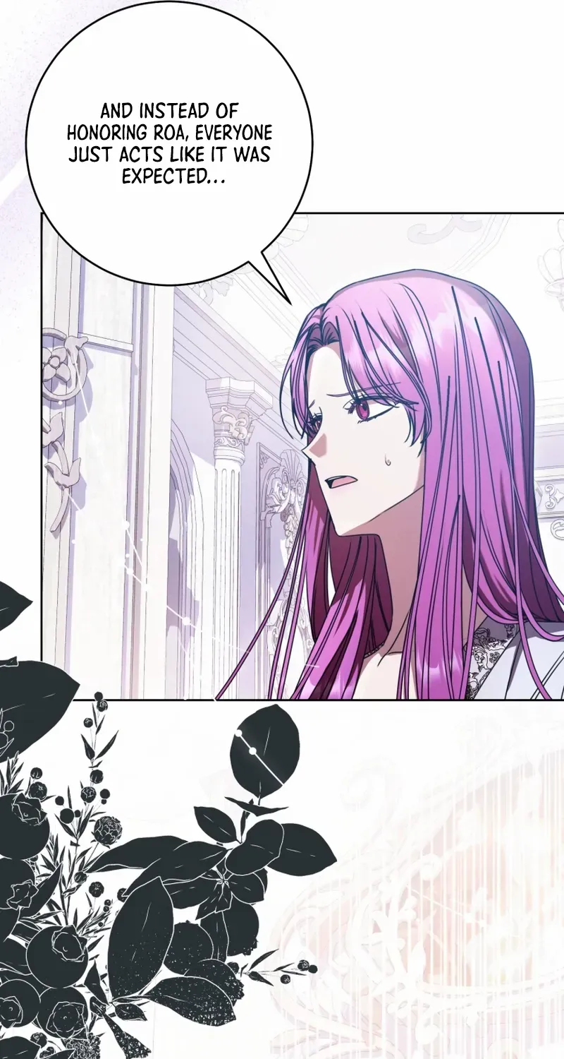 The Extra Wants to Escape From the Obsessive Male Lead Chapter 5 page 26 - 