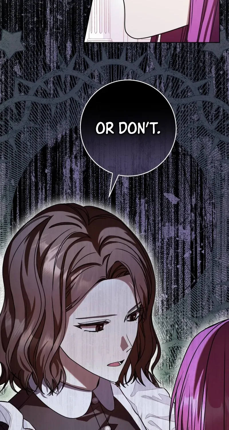 The Extra Wants to Escape From the Obsessive Male Lead Chapter 5 page 34 - 