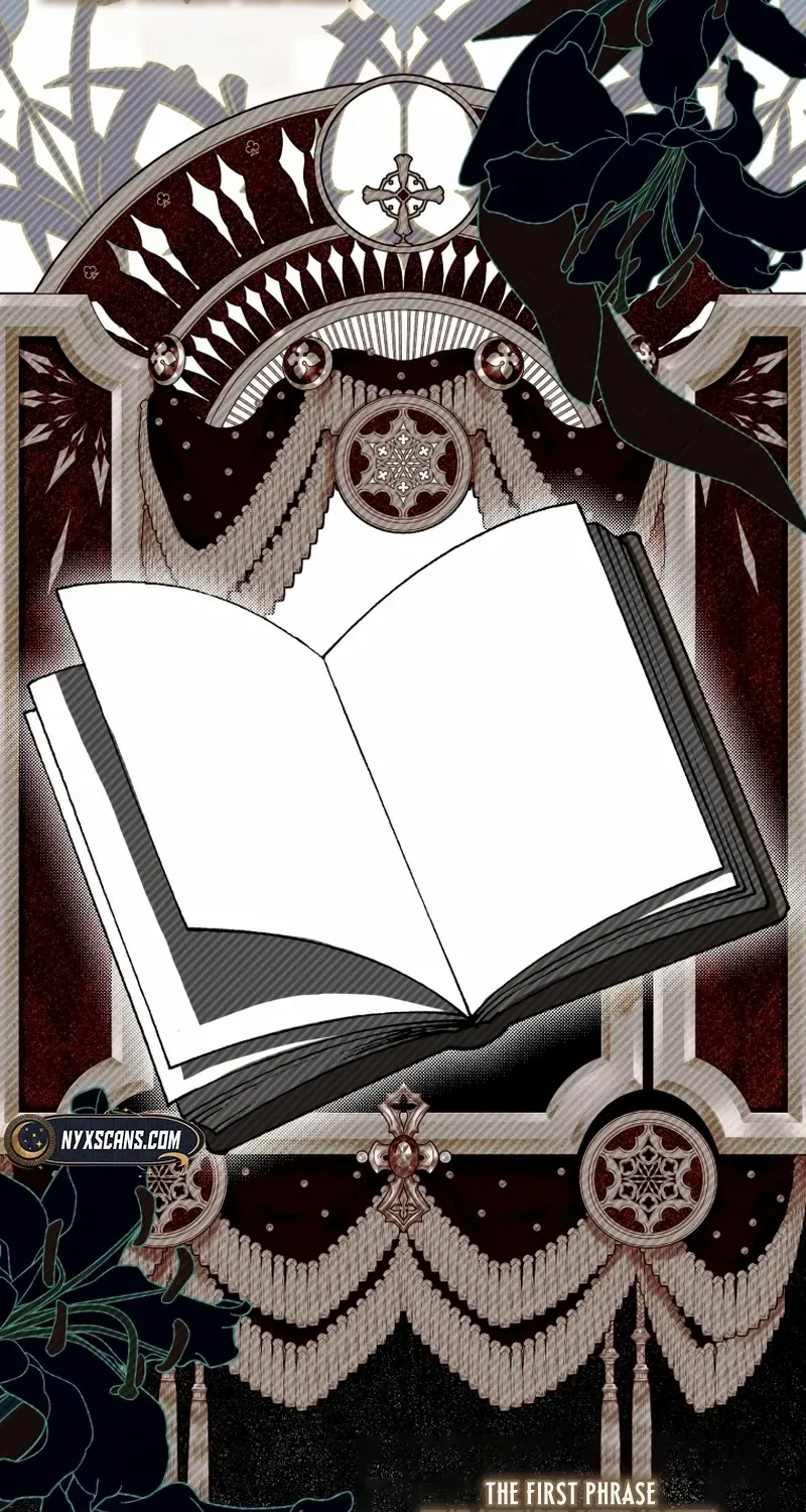 The Extra Wants to Escape From the Obsessive Male Lead Chapter 5 page 36 - 
